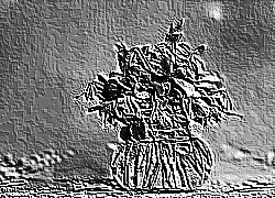 Skamielina