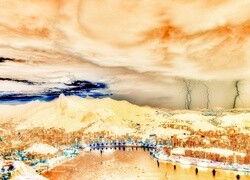 Negatyw