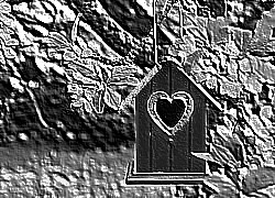 Skamielina