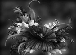Szary