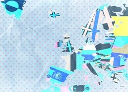 Negatyw