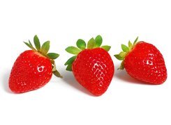 Oryginalny obrazek