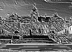 Skamielina