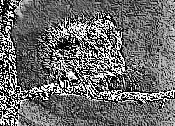Skamielina