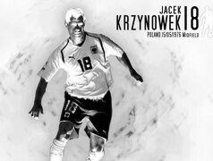 Szary + Negatyw