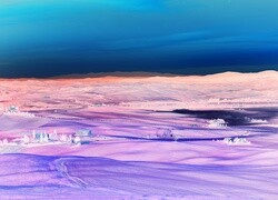 Negatyw