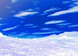 Negatyw