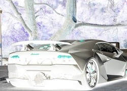 Negatyw
