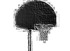 Skamielina