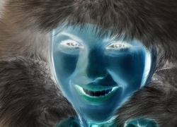 Negatyw