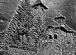 Skamielina