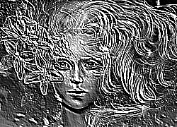 Skamielina