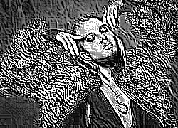 Skamielina