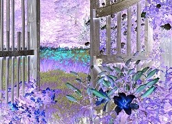 Negatyw