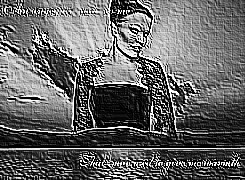 Skamielina