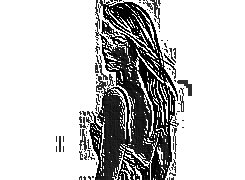 Skamielina