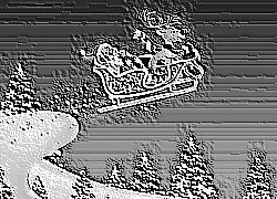 Skamielina