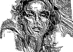 Skamielina