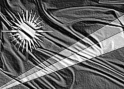 Skamielina
