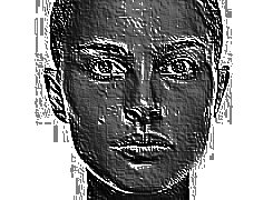 Skamielina
