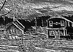 Skamielina