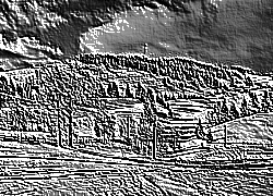 Skamielina