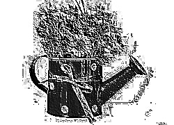Skamielina