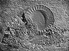 Skamielina