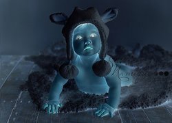 Negatyw