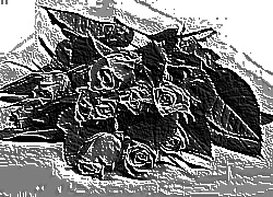 Skamielina