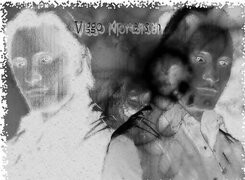 Szary + Negatyw