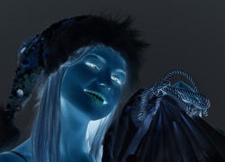 Negatyw