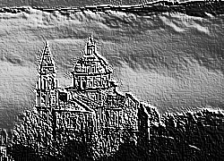 Skamielina