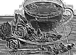 Skamielina