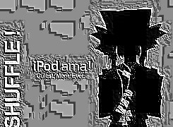 Skamielina