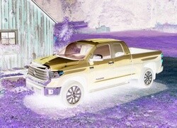 Negatyw