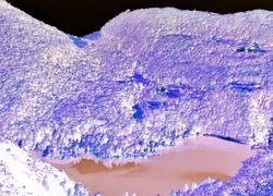 Negatyw