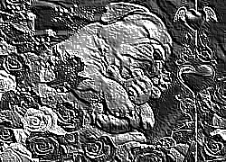 Skamielina