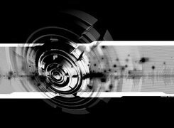 Szary + Negatyw