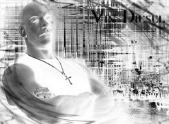 Szary + Negatyw