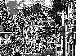 Skamielina