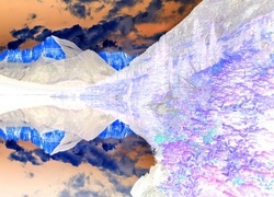 Negatyw