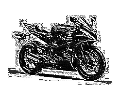 Skamielina