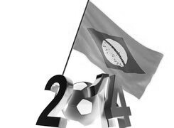 Szary + Negatyw