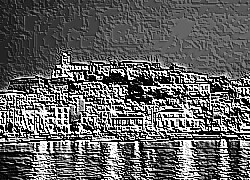 Skamielina