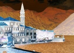 Negatyw
