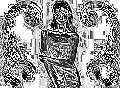 Skamielina