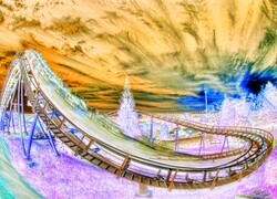 Negatyw