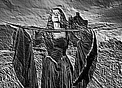 Skamielina