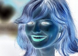 Negatyw